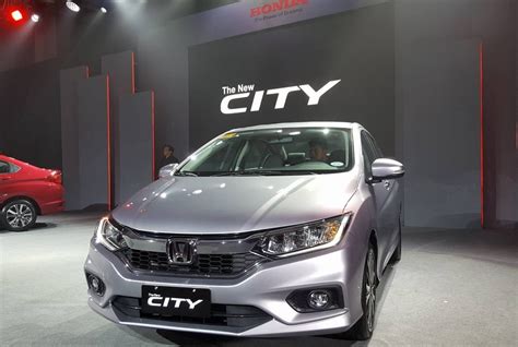 honda city 2017 price philippines|Honda City from 2017 to 2025 best prices .